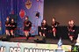Thumbs/tn_Dansmariekefestival 2025 051.jpg